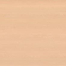 Nevamar Laminate WM5528-SD Vermont Maple, Vertical Postforming Grade Textured/Suede Finish, 48" x 96"