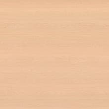 Nevamar Laminate Color WM5528 Vermont Maple