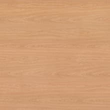 Nevamar Laminate Color WM5577 Scandia Maple