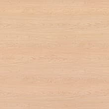 Pionite Laminate Color WM791 Hardrock Maple
