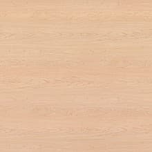 Pionite Laminate WM791-SD Hardrock Maple, Horizontal Postforming Grade Textured/Suede Finish, 60" x 144"