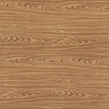 Nevamar Laminate Color WM8110 Golden Ash