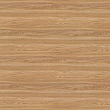 Nevamar Laminate Color WM8164 Rustic Quartered Oak