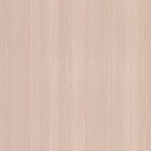 Nevamar Laminate Color WM8258 Beige Renaissance