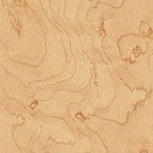 Nevamar Laminate Color WM8322 Honey Maple