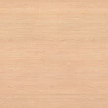 Nevamar Laminate WM8340-T Clear Maple, Vertical Postforming Grade ARP Finish, 48" x 96"