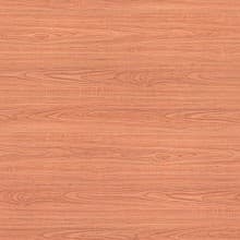 Nevamar Laminate Color WM8342 Amber Pearwood