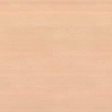 Nevamar Laminate Color WM8349 Champagne Sagawood