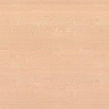 Nevamar Laminate Color WM8349 Champagne Sagawood