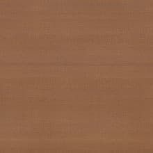 Nevamar Laminate WM8350-T Carmel Sagawood, Vertical Postforming Grade ARP Finish, 48" x 96"