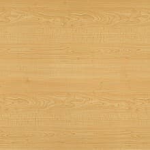 Pionite Laminate Color WM851 Natural Maple