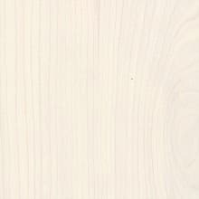 Pionite Laminate WM861-SD Seaside Maple, Horizontal Postforming Grade Textured/Suede Finish, 36" x 96"