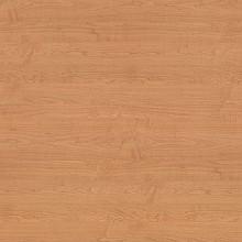 Pionite Laminate Color WM951 Honey Maple