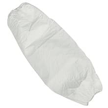 DuPont® Tyvek Disposable Sleeve, 7-1/4" - 18" Long