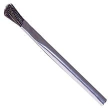 Weiler&#174; Acid and Flux Horsehair Brush