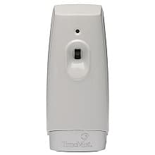 NS® Concentrated Metered Aerosol Dispenser
