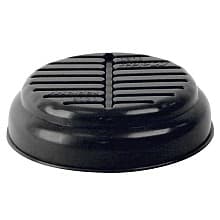 Moldex 8000 Prefilter Cover Retainer