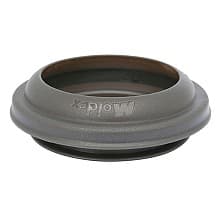 Moldex 8000 P100 Respirator Disk Holder