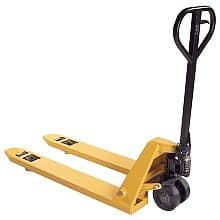 Pallet Truck, 5500lb Capacity
