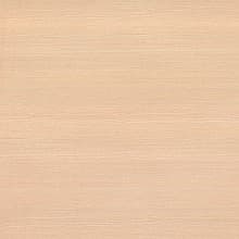 Nevamar Laminate Color WO0040 Straightaway Oak