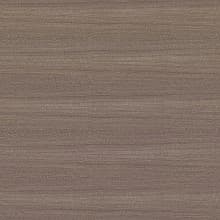 Pionite Laminate Color WO095 Ornate Oak