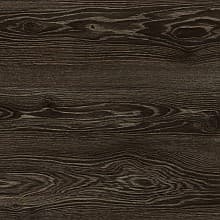 Nevamar Laminate Color WO1400 Bohemian Edge