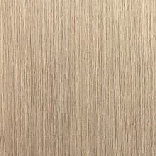 Nevamar Laminate Color WO2600 Aurora Oak