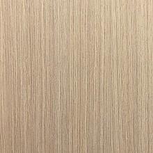 Nevamar Laminate Color WO2600 Aurora Oak