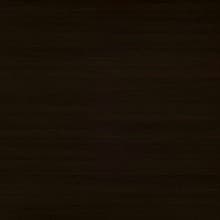 Pionite Laminate Color WO450 Rustic Roble