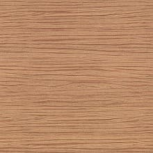 Pionite Laminate Color WO581 Wisconsin Oak