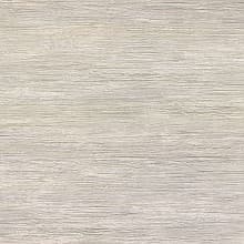 Pionite Laminate Color WO680 Crackle Crunch