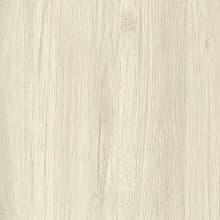 Nevamar Laminate WO7100-WE Simplicity, Vertical Postforming Grade Wood Essence Finish, 48" x 96"