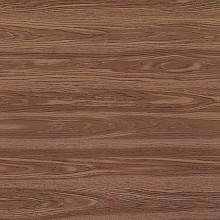 Pionite Laminate Color WO862 Hearth Oak