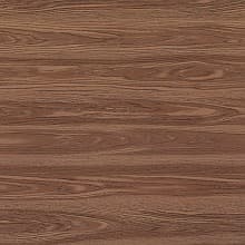 Pionite Laminate Color WO862 Hearth Oak