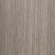 Nevamar Laminate Color WO8800 Twlight Oak