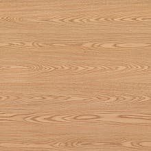 Pionite Laminate Color WO891 Sherwood Oak