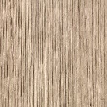 Nevamar Laminate Color WO9400 Solstice Oak