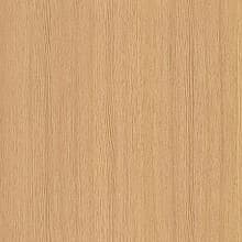 Pionite Laminate Color WO951 Fine Oak