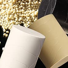 Dorus HKP25 Hot Melt Individual Edgebanding Adhesive