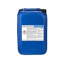 UniverSOL Edgebanding Release Agent, 5.3 Gallon