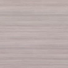 Pionite Laminate Color WP110 Looks Likatre