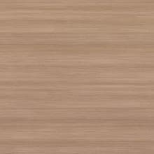 Pionite Laminate Color WP115 Appears Likatre