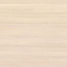 Pionite Laminate Color WP120 Leave Likatre