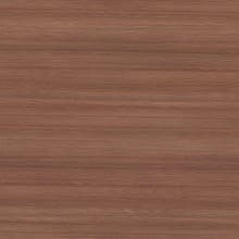 Pionite Laminate Color WP125 Seems Likatre