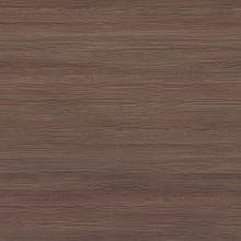 Pionite Laminate WP130-SD Molten Lava, Horizontal Postforming Grade Textured/Suede Finish, 60" x 144"