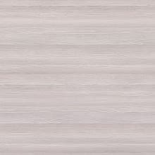 Pionite Laminate Color WP140 Licorice Stick