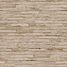 Nevamar Laminate Color WP3000 Weathered Storm