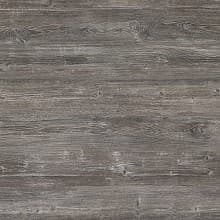 Pionite Laminate Color WP500 S'mores