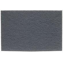 Sanding Sponge, 6" x 9" x 5/16"