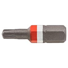 RW20 ASSY Insert Drive Bit